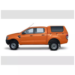 Buy Kung for Ford Ranger DC Road Ranger Rh03 Special
